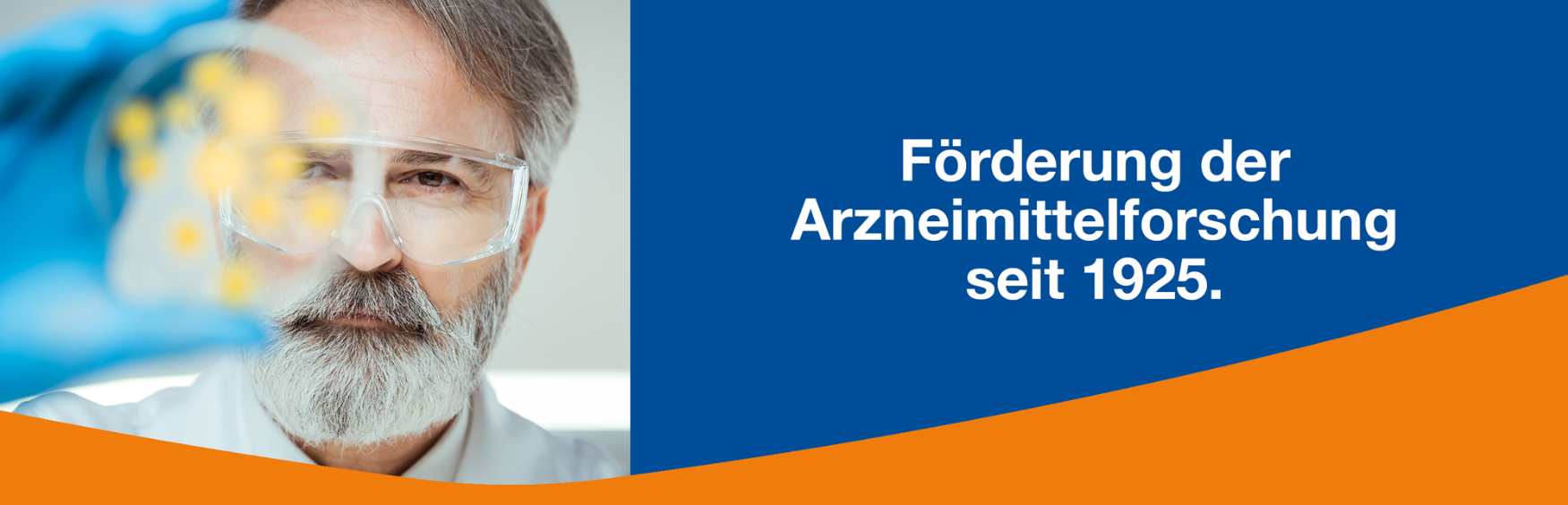 Labconco售后官網(wǎng),labconco凍干機(jī)售后維修,labconco濃縮儀售后維修,labconco真空泵維修,labconco洗瓶機(jī)售后維修,labconco凍干機(jī)真空度,labconco凍干機(jī)alarm紅燈